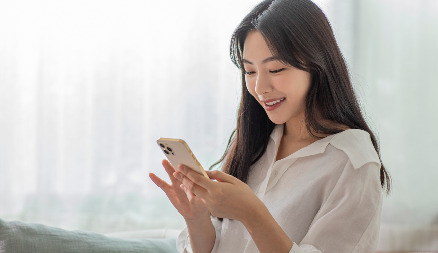 📸 Community Challenges