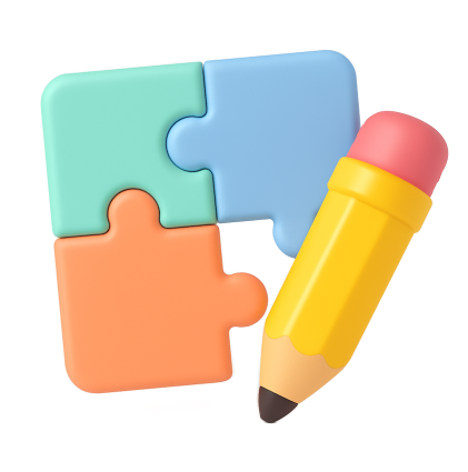 Wellness Program Hero Image