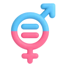 Sexual Harassment Prevention Training Icon